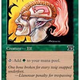 Llanowar Elves: MTG